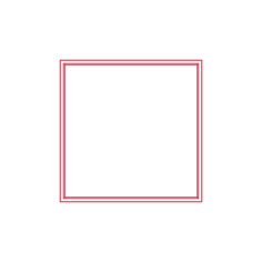 Objects Wall Mirrors Ikea Nissedal Mirror Square Line Art Svg Vector, Free Vectors File